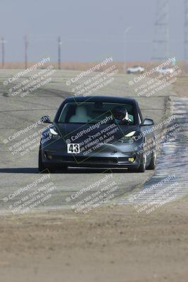 media/Dec-16-2023-Speed Ventures (Sat) [[975eaa35b2]]/Tesla Corsa A/Session 2 (Outside Grapevine)/